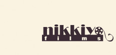 NIkkiyoFilms